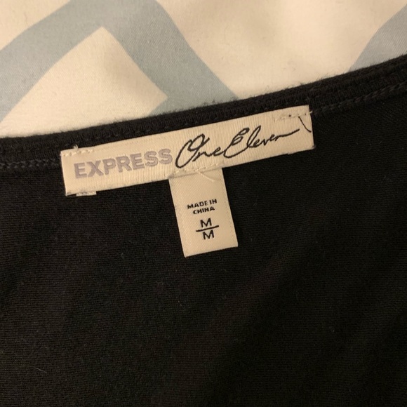 Express Tank - Picture 5 of 5